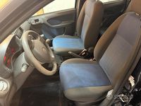 Usata Fiat Panda 2010 Utilitaria