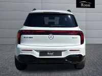 Nuova Mercedes 350 354 CV (260 kW) 2026 Nero