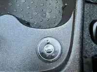 Usata Fiat Panda Pop 69 CV (50 kW) 2016 Grigio Utilitaria