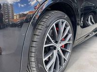 Usata Maserati Grecale 330 CV (242 kW) 2023 Other SUV