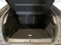 Nuova Peugeot 3008 Allure 136 CV (100 kW) 2025 Grigio SUV