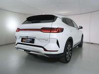 Nuova BYD Seal U Comfort 98 CV (72 kW) 2025 Bianco SUV