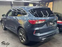Usata Ford Kuga ST-Line 152 CV (111 kW) 2022 Other SUV