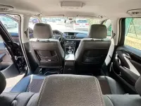 Usata BMW X1 143 CV (105 kW) 2014 Marrone SUV