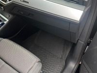 Usata Audi Q3 S-Line 2020 Nero SUV