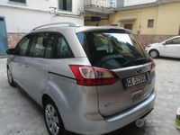 Usata Ford C-MAX 2013 Monovolume
