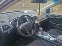 Usata Ford Edge ST-Line 209 CV (153 kW) 2017 SUV