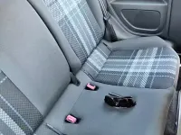 Usata VW up! CLUB 60 CV (44 kW) 2016 Bianco Utilitaria