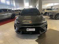 Usata Cupra Formentor 150 CV (110 kW) 2025 Grigio SUV