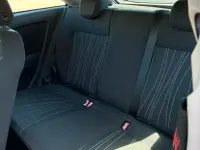 Usata Opel Corsa 80 CV (58 kW) 2008 Grigio Utilitaria