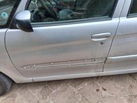 Usata Citroën C3 2006 Monovolume
