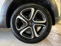 Usata Citroën C3 PureTech 83 CV (61 kW) 2024 Bianco Utilitaria