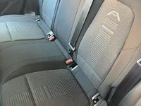 Usata Ford Focus Active 125 CV (91 kW) 2020 Station wagon