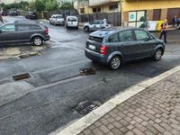 Usata Audi A2 2004 Utilitaria