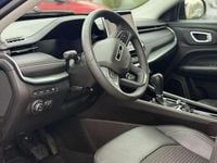 Usata Jeep Compass Limited 131 CV (96 kW) 2022 Blu/azzurro SUV