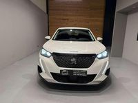 Usata Peugeot 2008 Allure 131 CV (96 kW) 2021 Other SUV