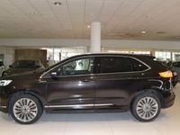 usata Ford Edge - VIGNALE