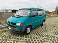 usata VW California T4