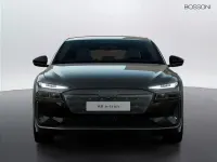 Usata Audi A6 e-tron S-Line 314 kW (428 CV) 2025 Grigio daytona perla Station wagon