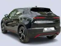 Usata Alfa Romeo GT Junior 145 CV (106 kW) 2025 Nero SUV