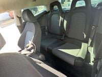 Usata VW Scirocco 140 CV (102 kW) 2009 Coupé