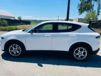 Usata Alfa Romeo Tonale Sprint 131 CV (96 kW) 2023 SUV