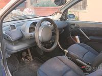 Usata Smart #1 2001 SUV