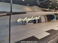 Usata Porsche Panamera Sport Turismo 242 kW (330 CV) 2018 Nero Berlina