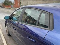 Usata Fiat Bravo Active 90 CV (66 kW) 2008 Utilitaria