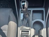 Usata Hyundai Tucson 2018 Bianco SUV