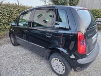 Usata Lancia Musa 95 CV (69 kW) 2007 Monovolume
