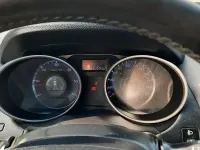 Usata Hyundai ix35 Comfort 115 CV (84 kW) 2011 Nero SUV