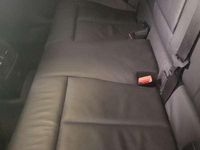 Usata BMW 125 M Sport 218 CV (160 kW) 2014 Utilitaria