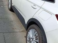 Usata Opel Grandland X Elegance 181 CV (133 kW) 2021 SUV