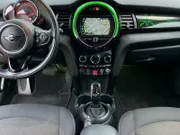 Usata Mini Cooper D Hype 116 CV (85 kW) 2018 Utilitaria