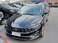 usata Fiat Tipo 1.0 5 porte City Life