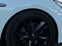 Usata Opel Astra 160 CV (117 kW) 2017 Berlina