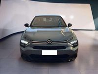 Usata Citroën C4 Feel 131 CV (96 kW) 2023 Other Berlina