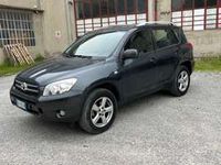 usata Toyota RAV4 RAV 42.2