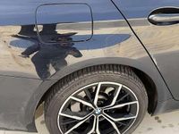 Usata BMW 530 249 CV (183 kW) 2022 Station wagon