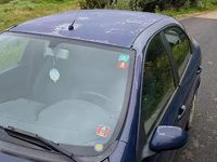 Begagnad Fiat Brava 65 HK (47 kW) 2000 Halvkombi