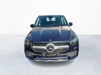 usata Mercedes GLE300 - V167 2019 Diesel 300 d Premium 4matic auto