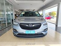 usata Opel Grandland X x 1.5 ecotec advance s&s 130cv