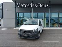 Usata Mercedes Vito 102 CV (75 kW) 2022 Bianco Furgone