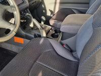 Usata Mitsubishi Pajero 160 CV (117 kW) 2001 SUV