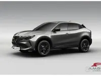 Nuova Alfa Romeo Junior Sprint 145 CV (106 kW) 2026 Grigio SUV