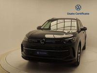 Usata VW Tiguan Life 193 CV (141 kW) 2024 SUV