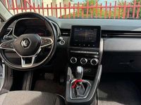 Usata Renault Clio V Intens 91 CV (66 kW) 2021 Berlina