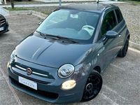 usata Fiat 500 1.2 70 Cv Pop