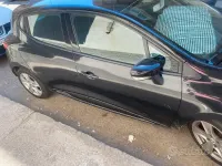 Usata Renault Clio 90 CV (66 kW) 2013